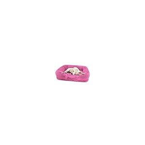 【並行輸入品】 Dog Bed for Car...の詳細画像2
