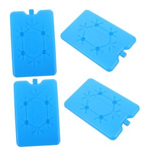 【並行輸入品】 FELTECHELECTR 4p...の商品画像