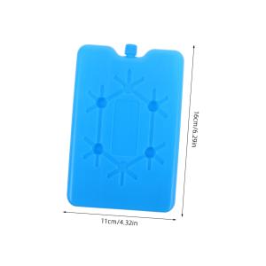 【並行輸入品】 VINTORKY Ice Pa...の詳細画像3