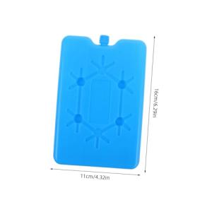 【並行輸入品】 VINTORKY Ice Pa...の詳細画像4