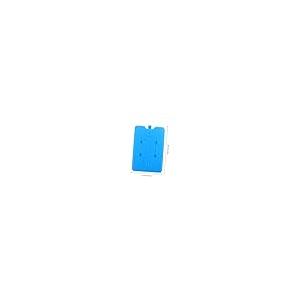 【並行輸入品】 VINTORKY Ice Pa...の詳細画像5