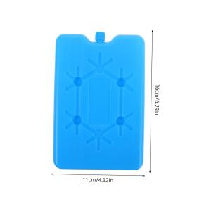 【並行輸入品】 Zerodeko Large ...の詳細画像3