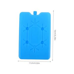 【並行輸入品】 Zerodeko Large ...の詳細画像4