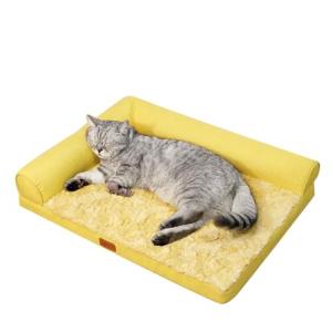 【並行輸入品】 Majestic Pet Re...の詳細画像1