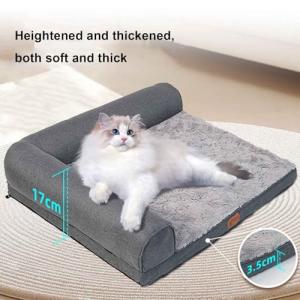 【並行輸入品】 Majestic Pet Re...の詳細画像4