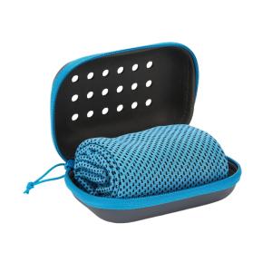 【並行輸入品】 Aosekaa Swimming Poolside Ice Chest Ice Chest Hard Cooler Storag