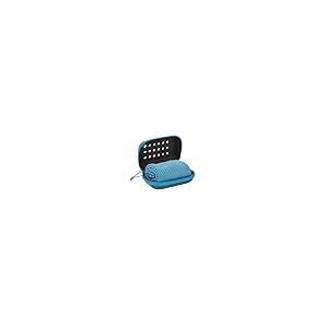 【並行輸入品】 Aosekaa Swimmin...の詳細画像2
