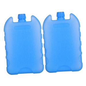 【並行輸入品】 CIYODO 2個パック ブルー...の商品画像