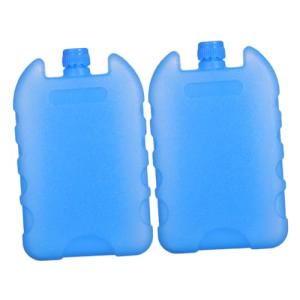 【並行輸入品】 CIYODO 2個パック ブル...の詳細画像1