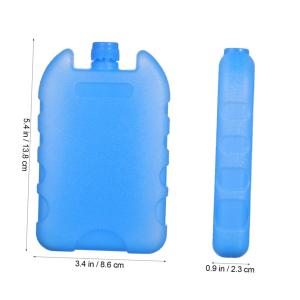 【並行輸入品】 CIYODO 2個パック ブル...の詳細画像3