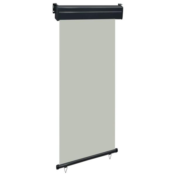 【並行輸入品】 Aigoss 6FT Patio Umbrella Outdoor Screen U...