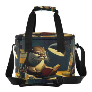 【並行輸入品】 Balacoo Freezer...の詳細画像3