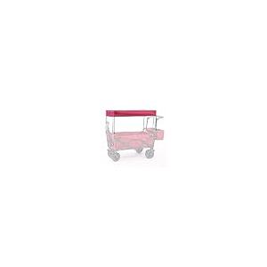 【並行輸入品】 Chihee Garden C...の詳細画像2
