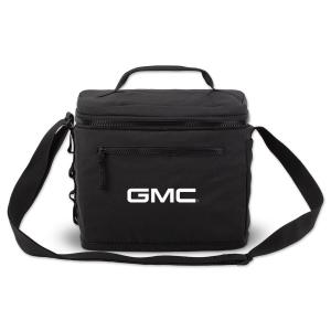 【並行輸入品】 Portable 50 Quar...の商品画像