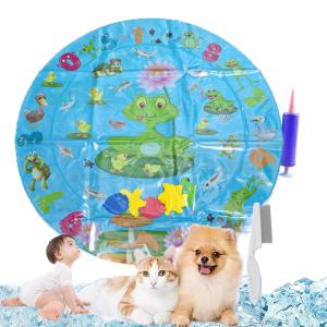 【並行輸入品】 SHEGLORE Plush Cozy, Luxurious, Calming, Comfortable, Removeable