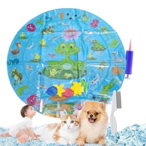【並行輸入品】 SHEGLORE Plush ...の詳細画像1