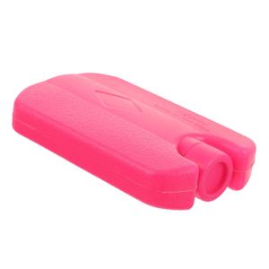 【並行輸入品】 HOLIDYOYO Rmal Beverage Box Metal Cooler Basket Cup Holder for C