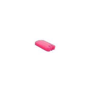 【並行輸入品】 HOLIDYOYO Rmal ...の詳細画像2