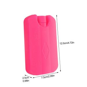 【並行輸入品】 HOLIDYOYO Rmal ...の詳細画像3
