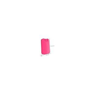 【並行輸入品】 HOLIDYOYO Rmal ...の詳細画像5