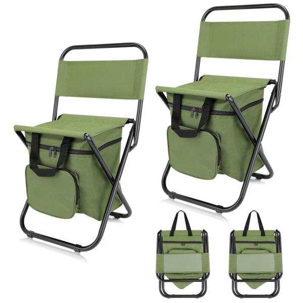 【並行輸入品】 Dakine Cooler 50L   ブラック ワンサイズ Dakine Cool...