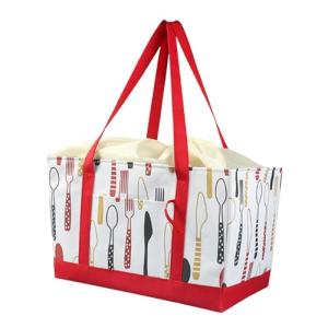 【並行輸入品】 HXBER Cycle Ins...の詳細画像1