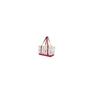 【並行輸入品】 HXBER Cycle Ins...の詳細画像2