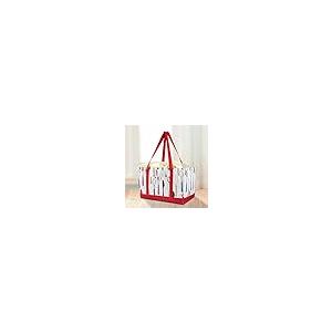 【並行輸入品】 HXBER Cycle Ins...の詳細画像5