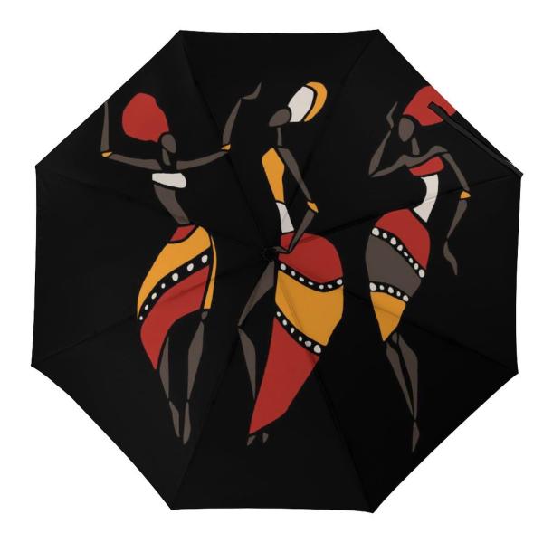 【並行輸入品】 Nugier Manual Travel Sun Parasol Umbrella ...
