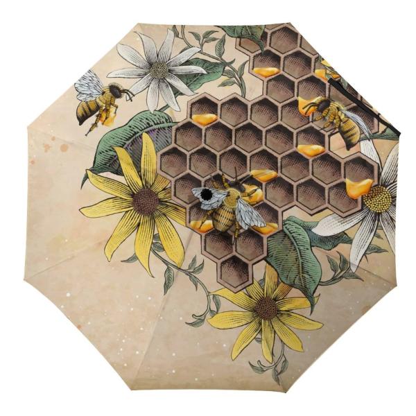 【並行輸入品】 Portable Umbrella Shade | Umbrella Beach T...