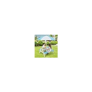 【並行輸入品】 6フィート 屋外 プール傘 フ...の詳細画像5