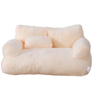 【並行輸入品】 Cozy Hideaway P...の詳細画像1