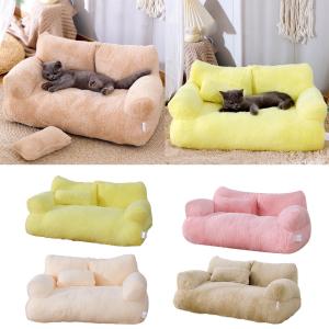【並行輸入品】 Cozy Hideaway P...の詳細画像3