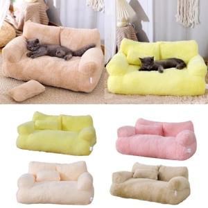 【並行輸入品】 Cozy Hideaway P...の詳細画像4