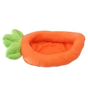 【並行輸入品】 FJDENG Bird Pet...の詳細画像1