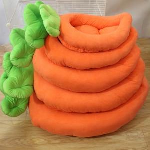 【並行輸入品】 FJDENG Bird Pet...の詳細画像4