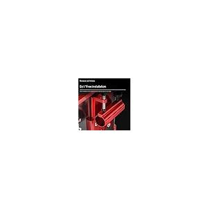 【並行輸入品】 HAPINARY Multip...の詳細画像5