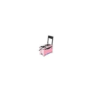 【並行輸入品】 Picnic at Ascot...の詳細画像2