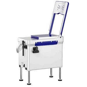 【並行輸入品】 JYXYXSCP 32L Fi...の詳細画像1