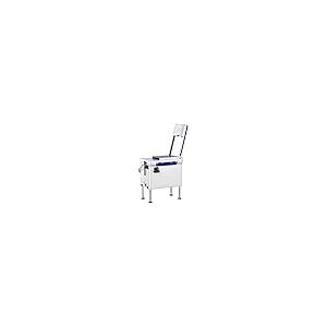 【並行輸入品】 JYXYXSCP 32L Fi...の詳細画像2