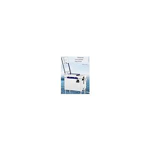 【並行輸入品】 JYXYXSCP 32L Fi...の詳細画像5