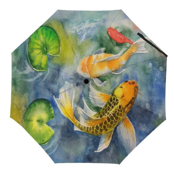 【並行輸入品】 Nugier Manual Travel Sun Parasol Umbrella ...