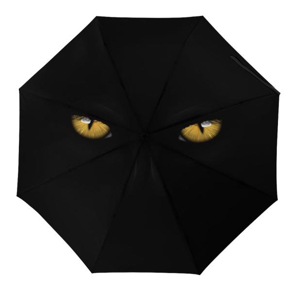 【並行輸入品】 Donnapink Manual Travel Sun Parasol Umbrel...