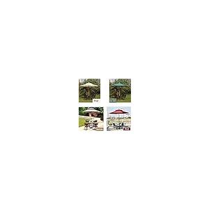【並行輸入品】 Market Patio Um...の詳細画像5