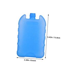 【並行輸入品】 Pink Card Binde...の詳細画像3