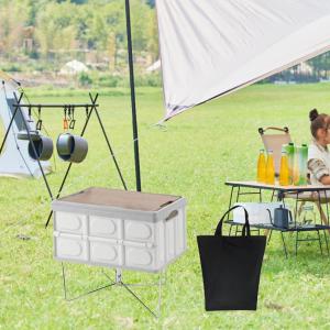【並行輸入品】 Insulated Coole...の詳細画像3