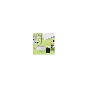 【並行輸入品】 Insulated Coole...の詳細画像5