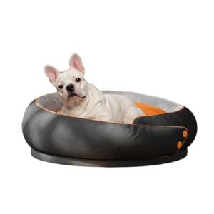 【並行輸入品】 Comfort Express...の詳細画像1