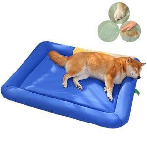 【並行輸入品】 Paw Legend Wash...の詳細画像1