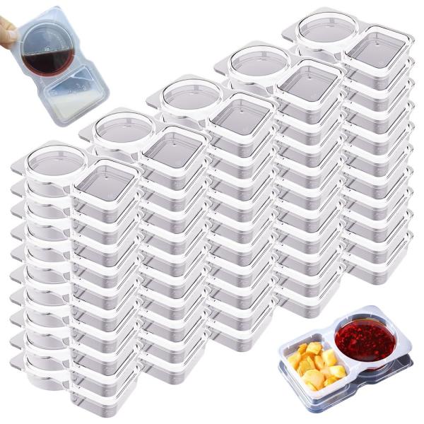 【並行輸入品】 PENDLETON Yakima Camp Blanket (Oxford, Twi...